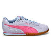 Women's Bella Donna SD Low Profile Sneaker