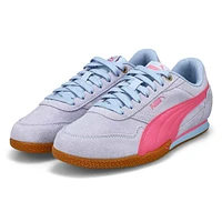 Women's Bella Donna SD Low Profile Sneaker