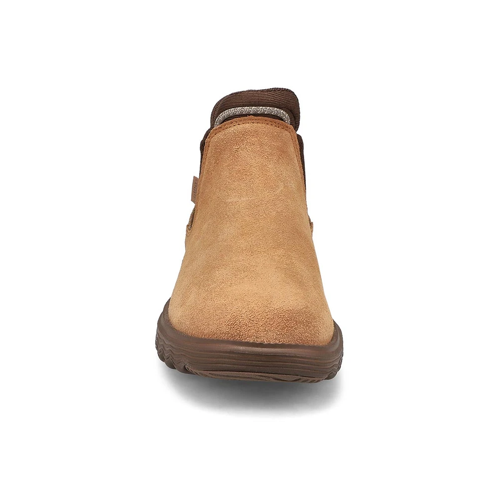 Women's Branson Slip On Ankle Boot