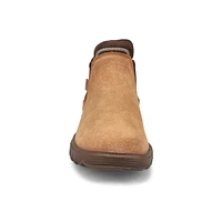 Women's Branson Slip On Ankle Boot