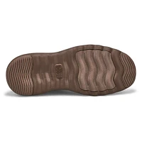 Women's Branson Slip On Ankle Boot