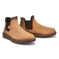 Women's Branson Slip On Ankle Boot
