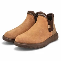 Women's Branson Slip On Ankle Boot
