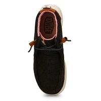 Women's Wendy Peak Platform Chukka Boot