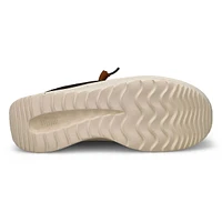 Women's Wendy Peak Platform Chukka Boot