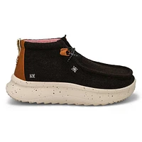 Women's Wendy Peak Platform Chukka Boot