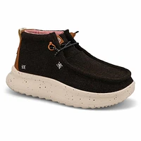 Women's Wendy Peak Platform Chukka Boot
