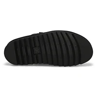 Women's Raine Slide Sandal