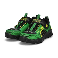 Boys'  Adventure Track Rugged-Brights Light Up Sne