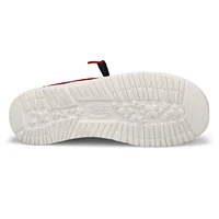 Women's  Wendy Americana Shoe - American Flag