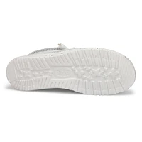 Men's Wally Stretch Sox Casual Shoe