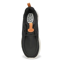 Men's Wally Drift Classic Casual Shoe