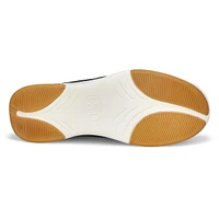 Men's Wally Drift Classic Casual Shoe