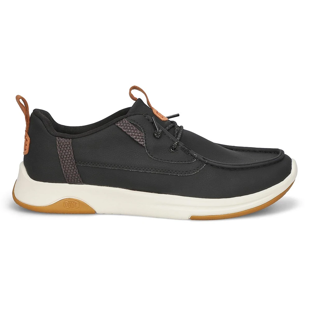 Men's Wally Drift Classic Casual Shoe