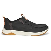 Men's Wally Drift Classic Casual Shoe