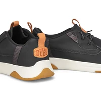 Men's Wally Drift Classic Casual Shoe