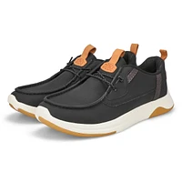 Men's Wally Drift Classic Casual Shoe