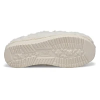 Women's  Wendy Slipper Casual Clog - Egret