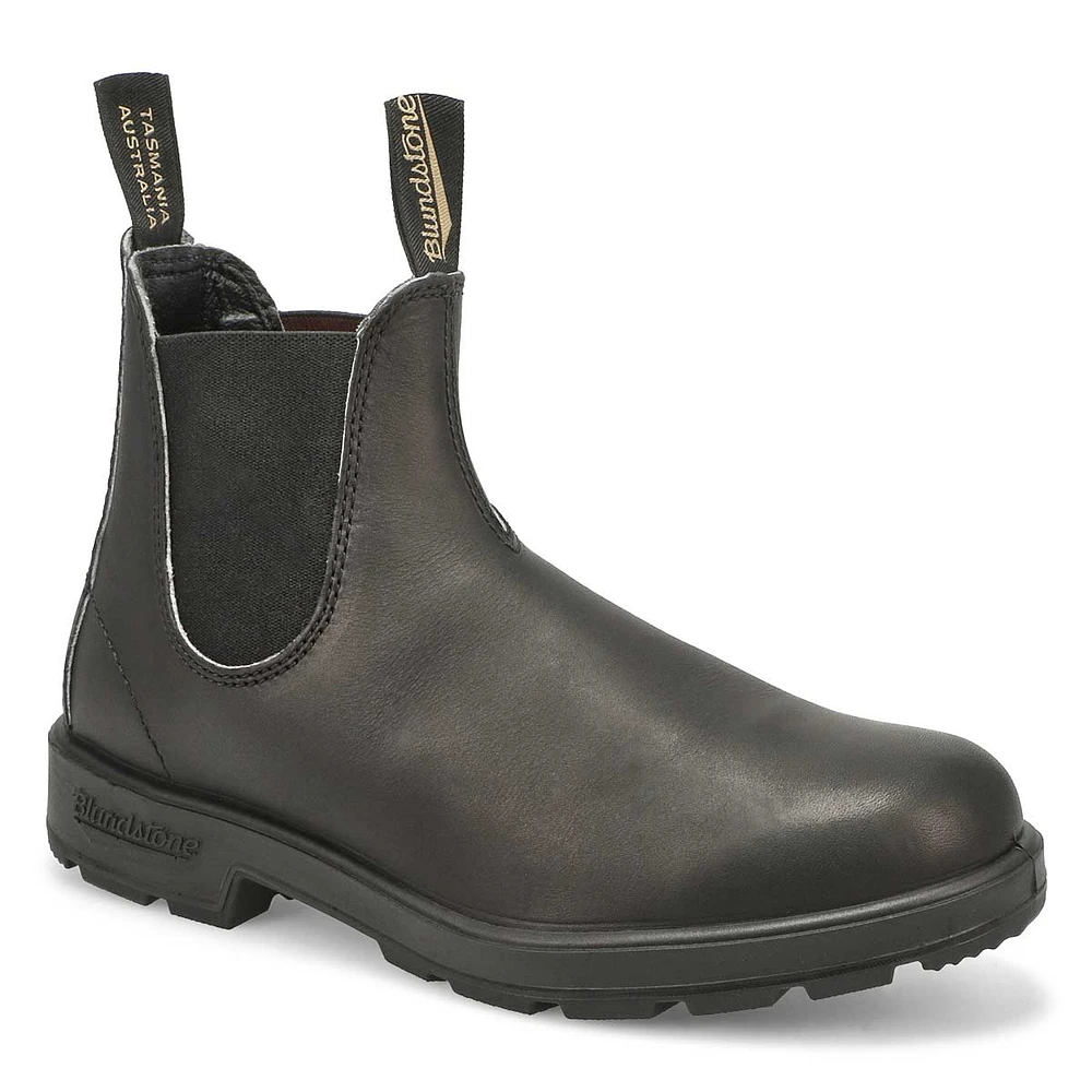 Unisex 2105 Original Boot - Black/ Rainbow