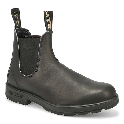 Unisex 2105 Original Boot - Black/ Rainbow