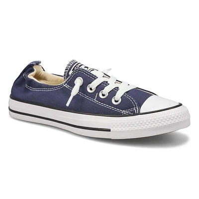 Women's Chuck Taylor All Star Shoreline Sneaker