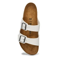 Men's Arizona Birko-Flor 2 Strap Sandal