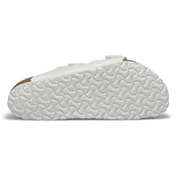 Men's Arizona Birko-Flor 2 Strap Sandal
