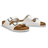 Men's Arizona Birko-Flor 2 Strap Sandal