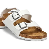 Men's Arizona Birko-Flor 2 Strap Sandal