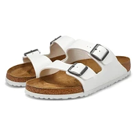 Men's Arizona Birko-Flor 2 Strap Sandal