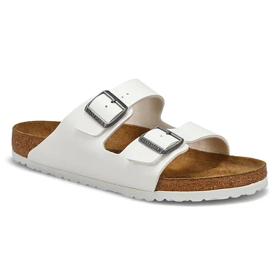 Men's Arizona Birko-Flor 2 Strap Sandal