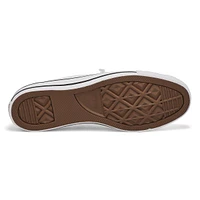 Women's Chuck Taylor All Star Shoreline Sneaker
