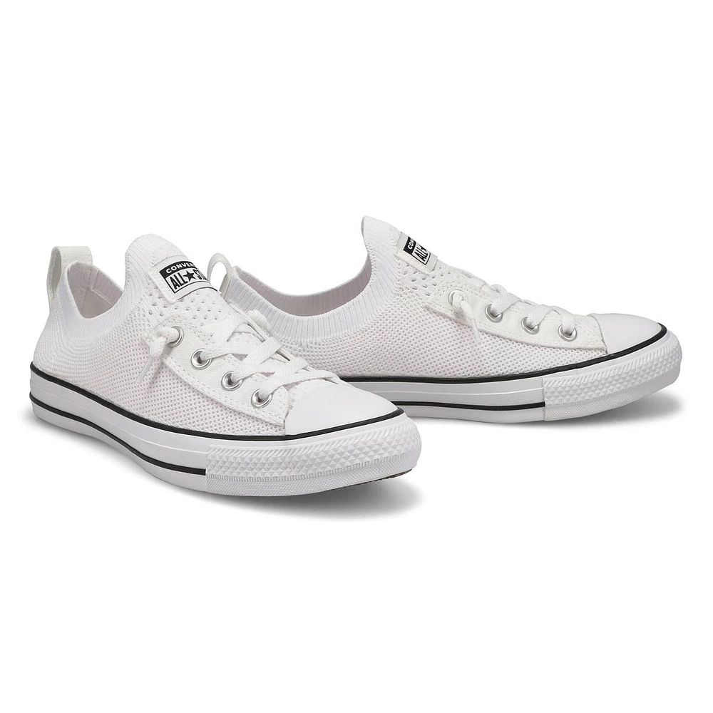 Women's Chuck Taylor All Star Shoreline Sneaker