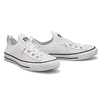Women's Chuck Taylor All Star Shoreline Sneaker