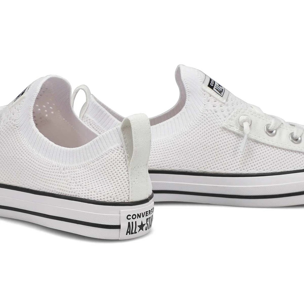 Women's Chuck Taylor All Star Shoreline Sneaker