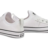 Women's Chuck Taylor All Star Shoreline Sneaker