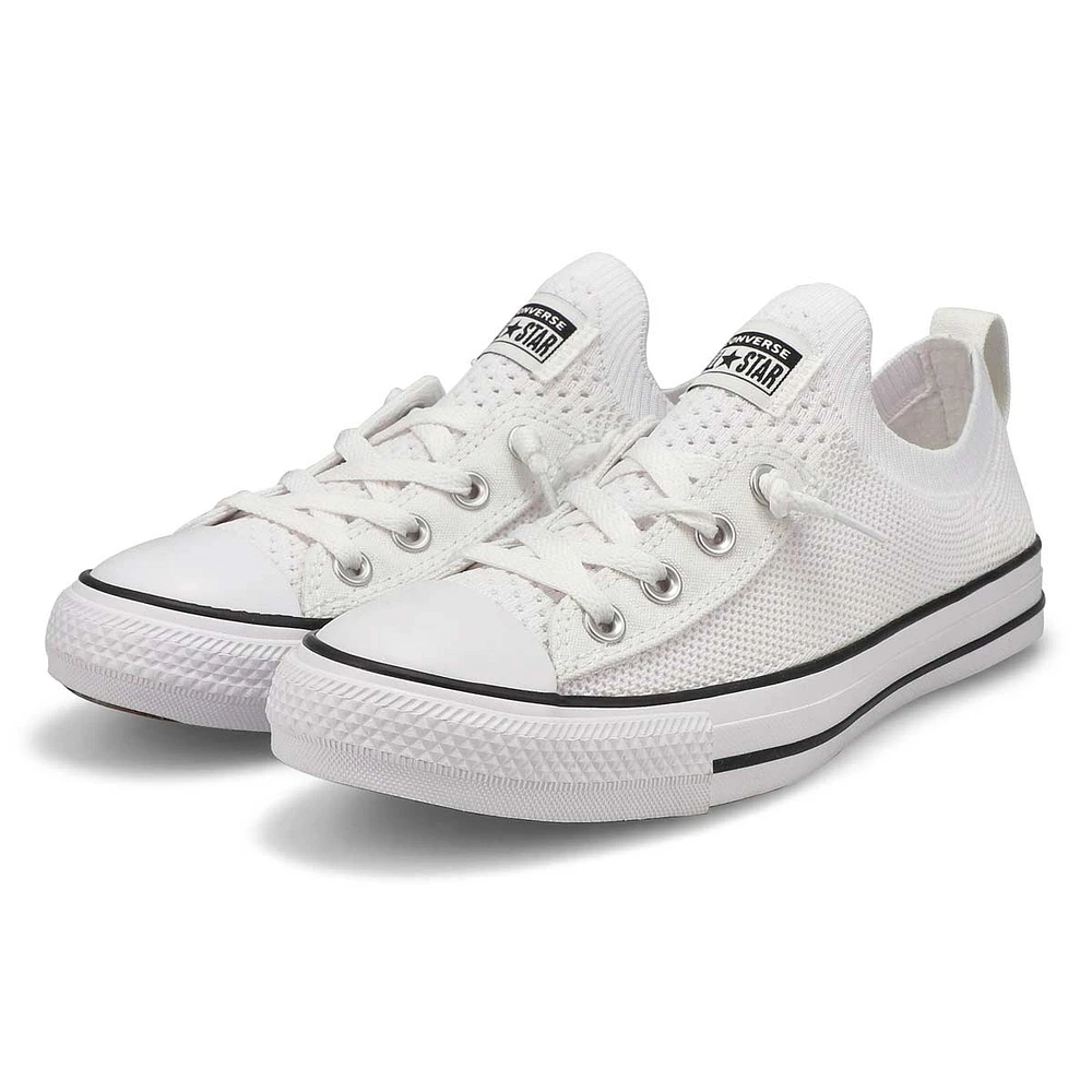 Women's Chuck Taylor All Star Shoreline Sneaker