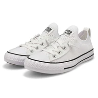 Women's Chuck Taylor All Star Shoreline Sneaker