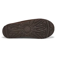 Men's Tasman Sheepskin Slipper