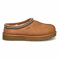 Women's Tasman Sheepskin Slipper