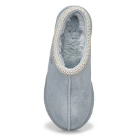 Women's Tasman Sheepskin Slipper