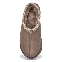 Women's Tasman Sheepskin Slipper