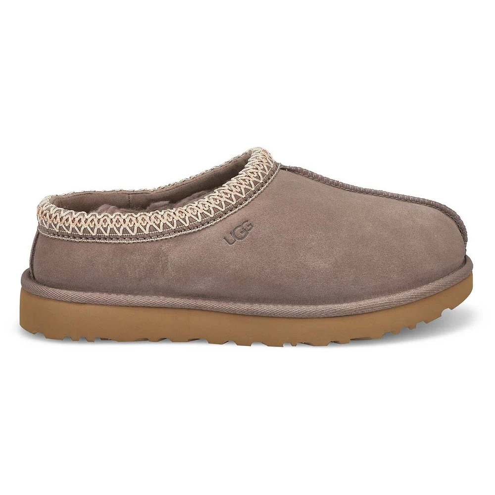 Women's Tasman Sheepskin Slipper