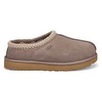 Women's Tasman Sheepskin Slipper