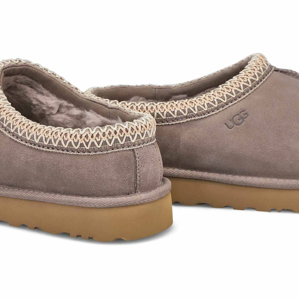 Women's Tasman Sheepskin Slipper