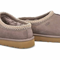 Women's Tasman Sheepskin Slipper