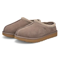 Women's Tasman Sheepskin Slipper