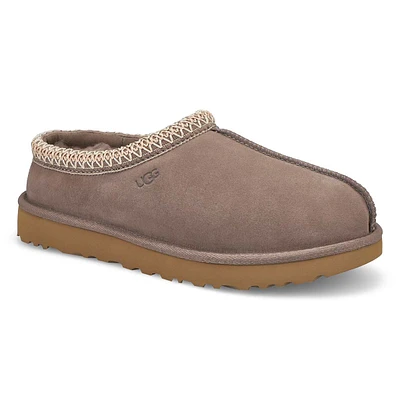 Women's Tasman Sheepskin Slipper