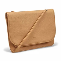 Women's Lola Organizer Crossbody Bag