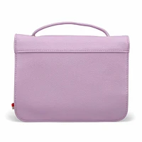 Sac organisateur à bandoulière LOLA, femmes